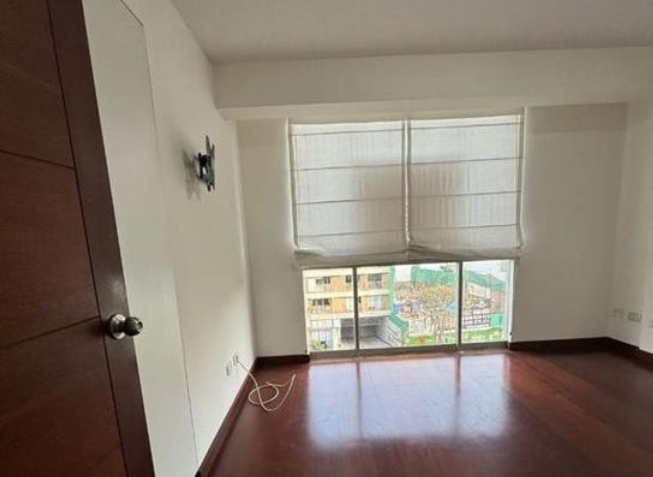 Descubre este Espectacular Departamento en Alquiler en Miraflores