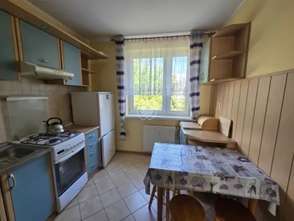 Mieszkanie do Wynajęcia – Osiedle Juliusz Kossak, Górzyskowo, Bydgoszcz