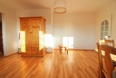 Mieszkanie do Wynajęcia – Bydgoszcz, 2 pokoje, 43 m²