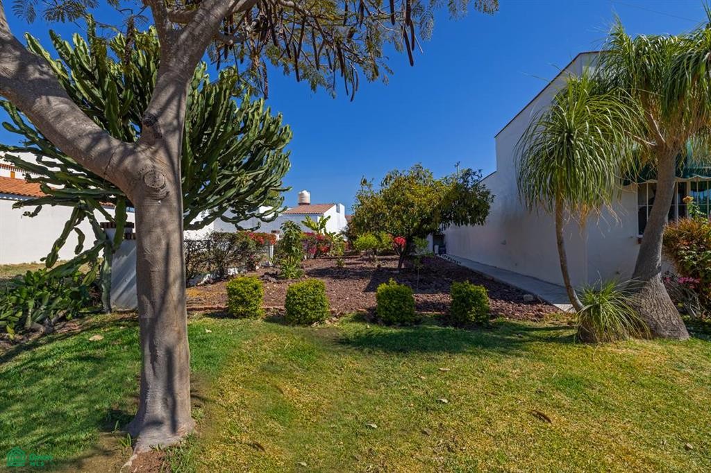 Lote Residencial en Exclusivo Desarrollo – ¡Construye tu Casa Soñada o Adquiérela con Casa Obelisco!