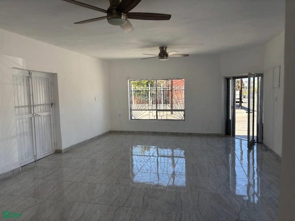 Casa en Renta en Privada de 2 de abril 3000, Guadalupe, Chihuahua