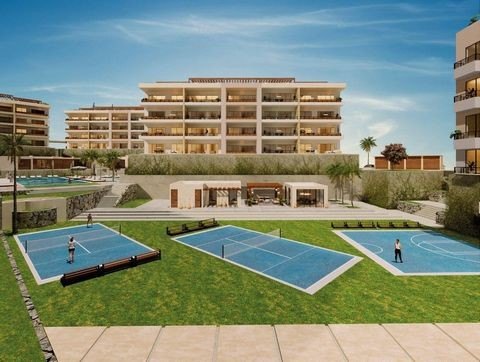 Exclusivo Residencial de Lujo por Ernesto Copel, Desarrollador de Pueblo Bonito Quivira!