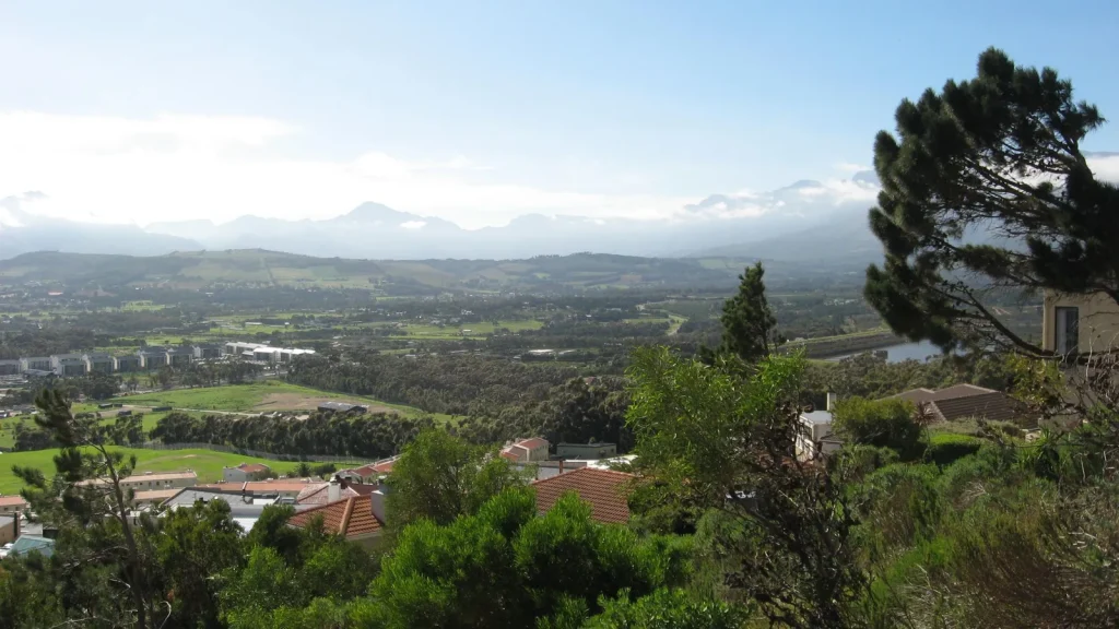 Te Koop: Grond in Watsoniastraat, Mansfield