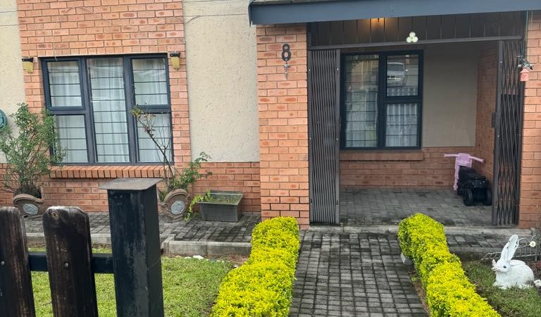 Meenthuis te Huur in Elawini Lifestyle Estate, Nelspruit