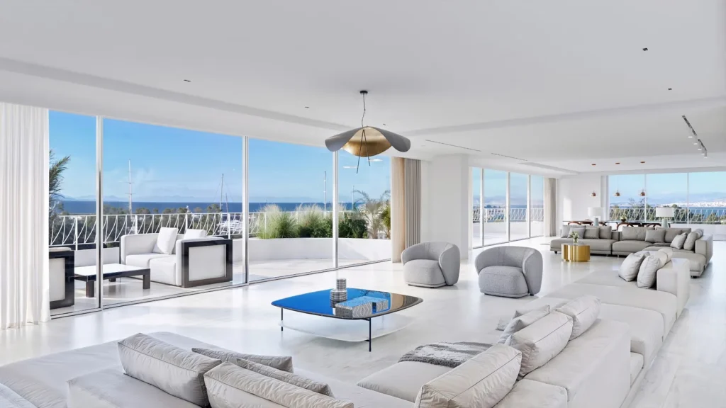 Πωλείται Οικοδομή 2 Διαμερισμάτων στον Ξενοφώντος