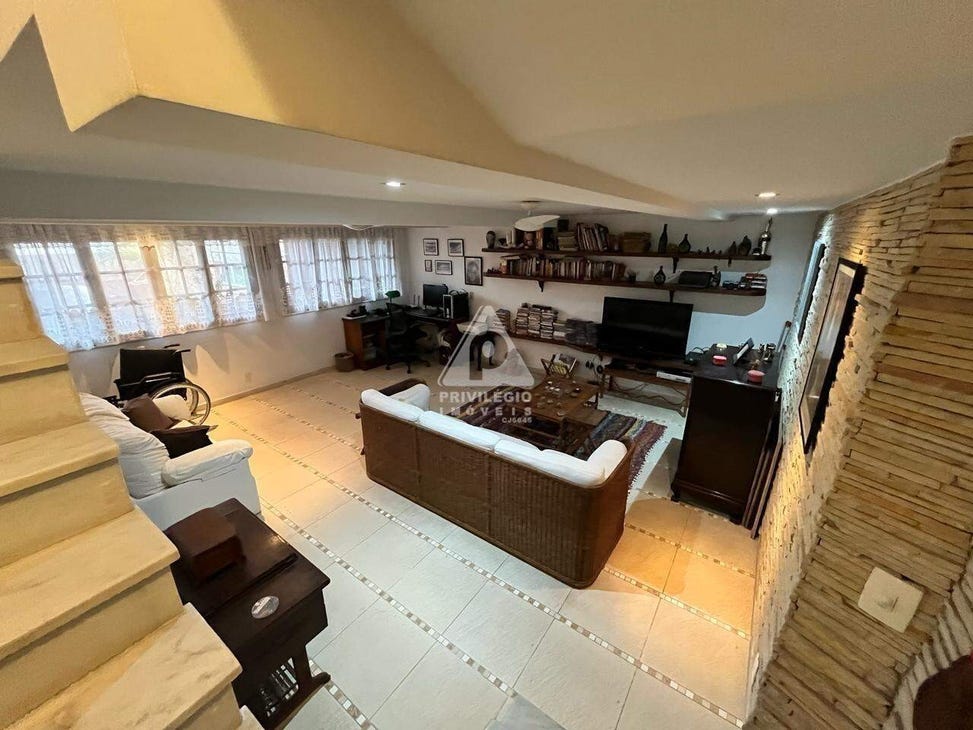 Apartamento para Aluguel – Maria Candida Pareto (Residencial) – Rua Pinheiro Guimarães, 149