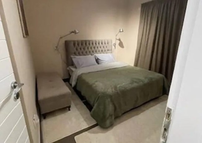 Δωμάτιο για Ενοικίαση στην Αλκιβιάδου, Αθήνα – Κέντρο με Άμεση Πρόσβαση σε Μεταφορές