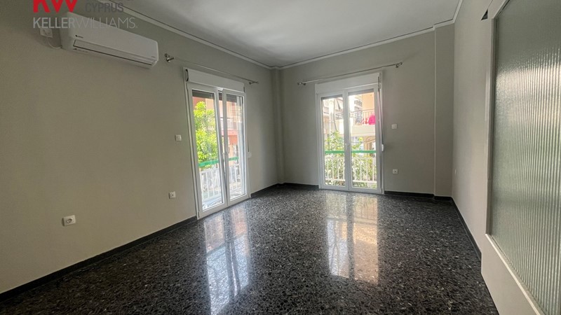 Διαμέρισμα προς ενοικίαση, Καμίνια – Παλαιά Κοκκινιά, 60 τ.μ., €450