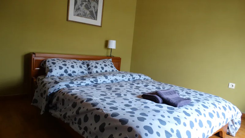 Ενοικιάσεις Διαμερίσματος στην Αγίας Ζώνης, Αθήνα