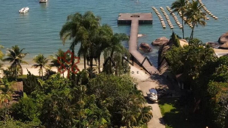 Casa de Férias com Vista Espetacular em Mombasa – Haroldo Fernandes Duarte