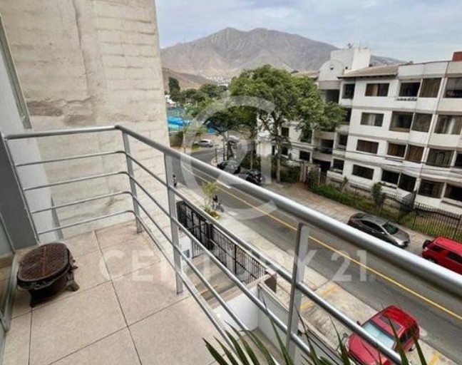 Encantador departamento familiar en Surco: ¡Oportunidad única!