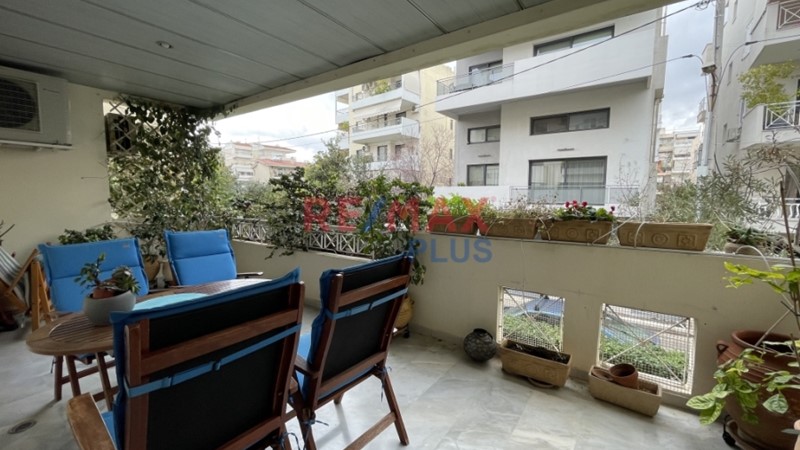 (Προς Πώληση) Κατοικιακό Διαμέρισμα – Χαλάνδρι, 108 τ.μ., 3 Υπνοδωμάτια, €355.000