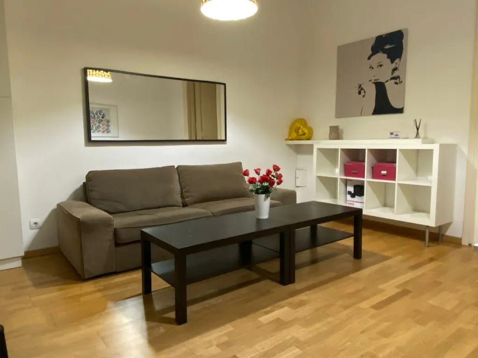 🏡 Luxus Lakásvilla a Hegedű Utcában – Budai Elegancia a Város Szívében