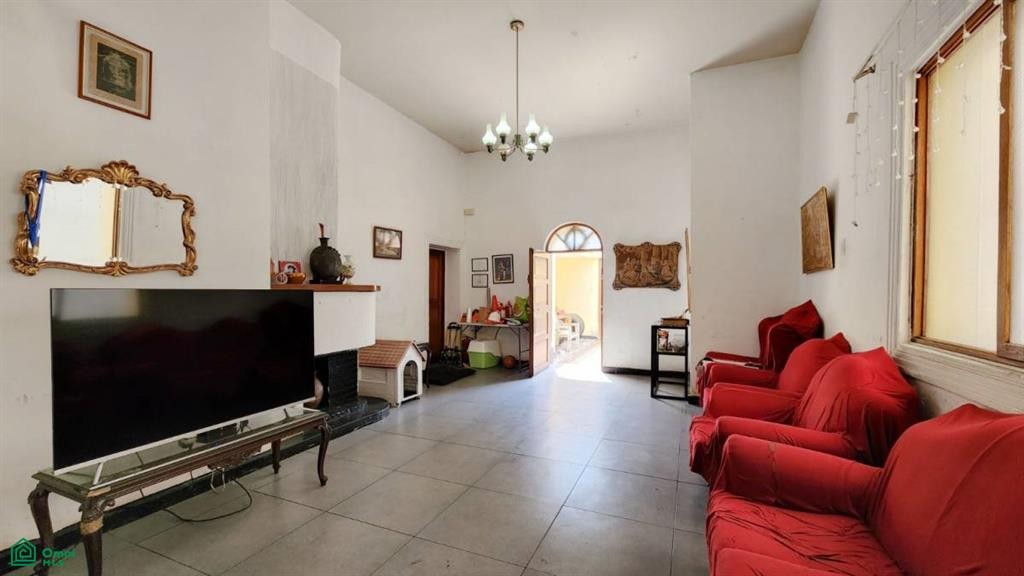 Casa en Venta en Jesús María – Terreno de 272 m² con Gran Potencial Inmobiliario