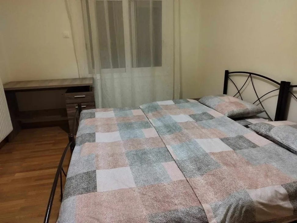 Μοντέρνα Μονοκατοικία για Ενοικίαση στην Καραγιάννη Λέλα, Αθήνα