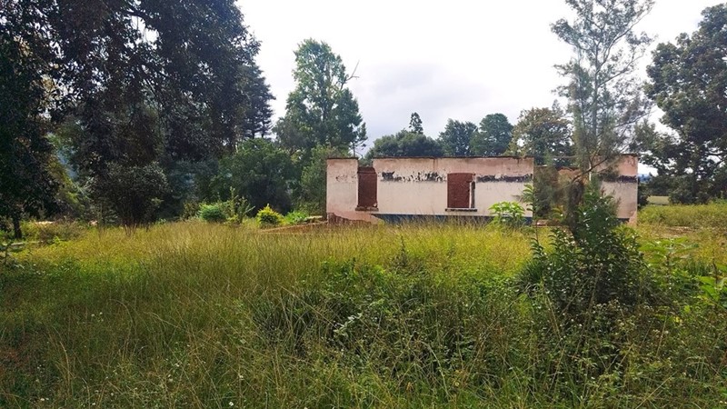 Kommersiële Eiendom te Koop in Sabie, Mpumalanga