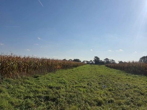 Działka na sprzedaż w Kraków, Małopolskie | Lesser Poland