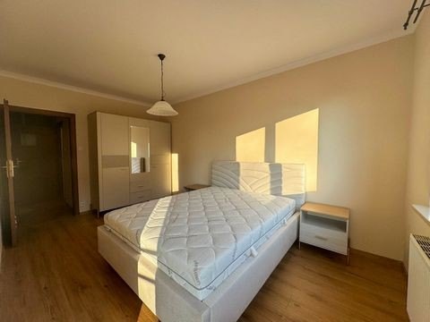 Nowoczesne Mieszkanie do Wynajęcia w Krakowie, Pilotów 22c