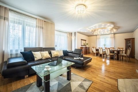 Wolnostojący Dom na Sprzedaż w Łodzi – Osiedle Ruda Pabianicka