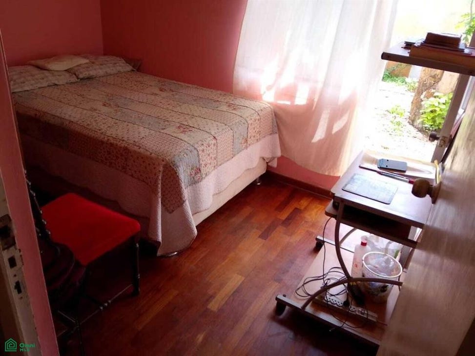 Casa en Venta en La Perla – ¡Excelente Ubicación y Alto Potencial de Renta!