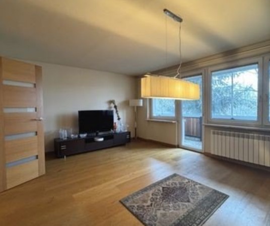 Mieszkanie na sprzedaż w Warsaw, Mazowieckie