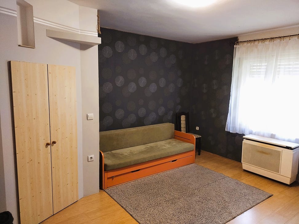 🌄 Készen Álló Családi Otthon a Falusi Béke Ölelésében – Zalakomár, Kossuth Lajos utca 12.