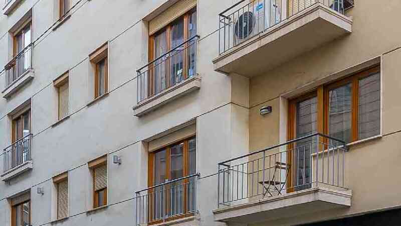 Elegáns, Készen Álló Lakás Budapest Központjában – A Bazilikától és az Operaháztól Néhány Percnyire