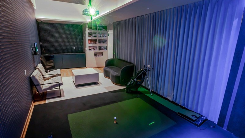 LOFT EN RENTA EN AV. PASEO DE LA REFORMA RT 25-3048, JUÁREZ